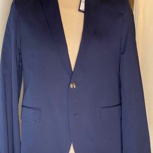 Daniel Hechter blazer